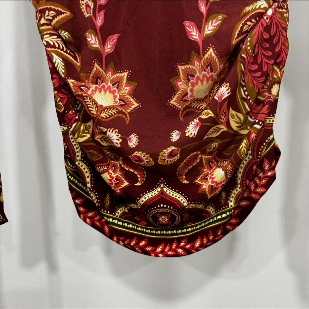 Farm Rio Size M - Picture 2 of 5